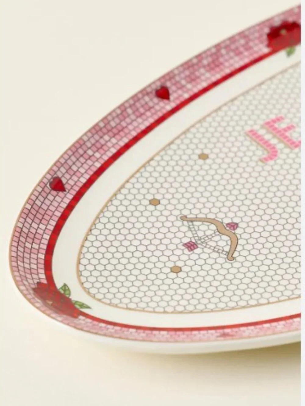 Anthropologie product details